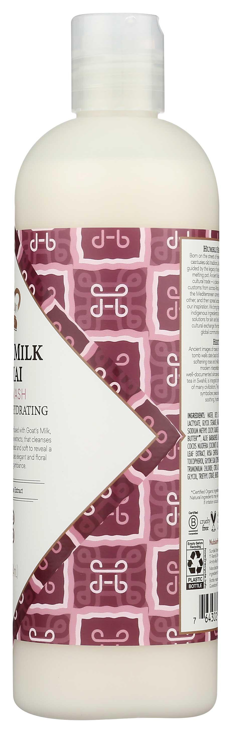 Product gallery 3623030