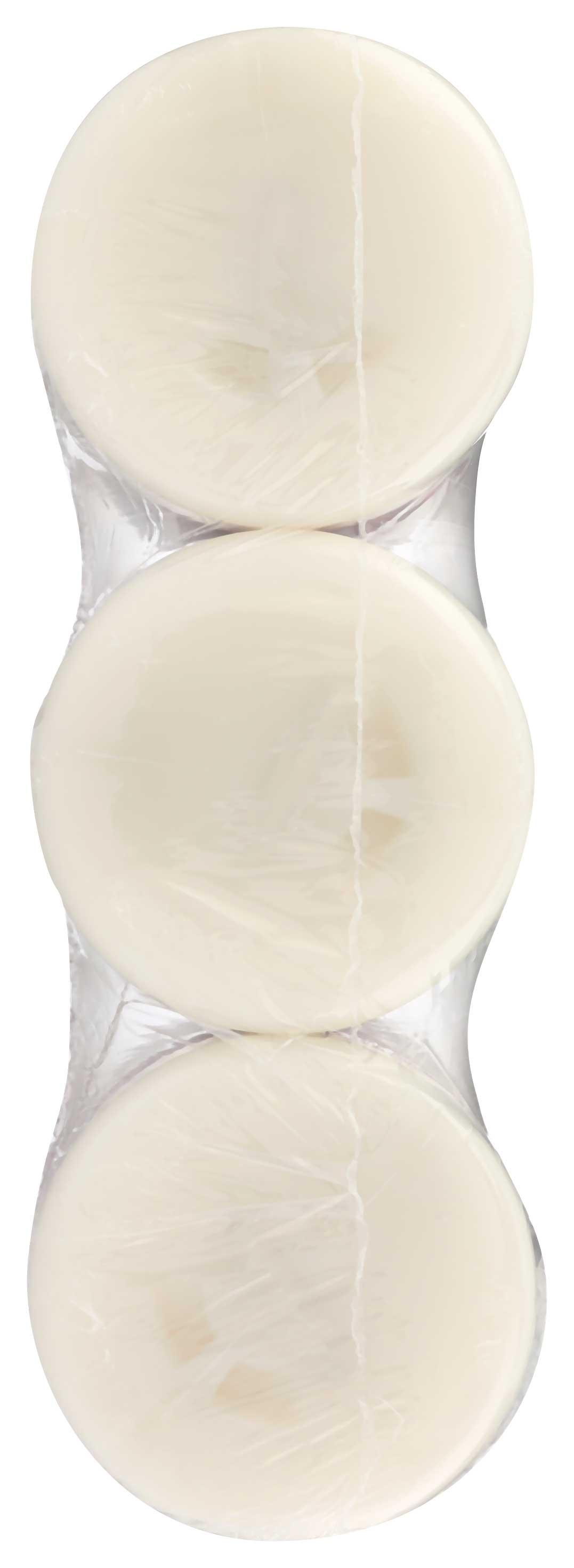 Product gallery 3623036