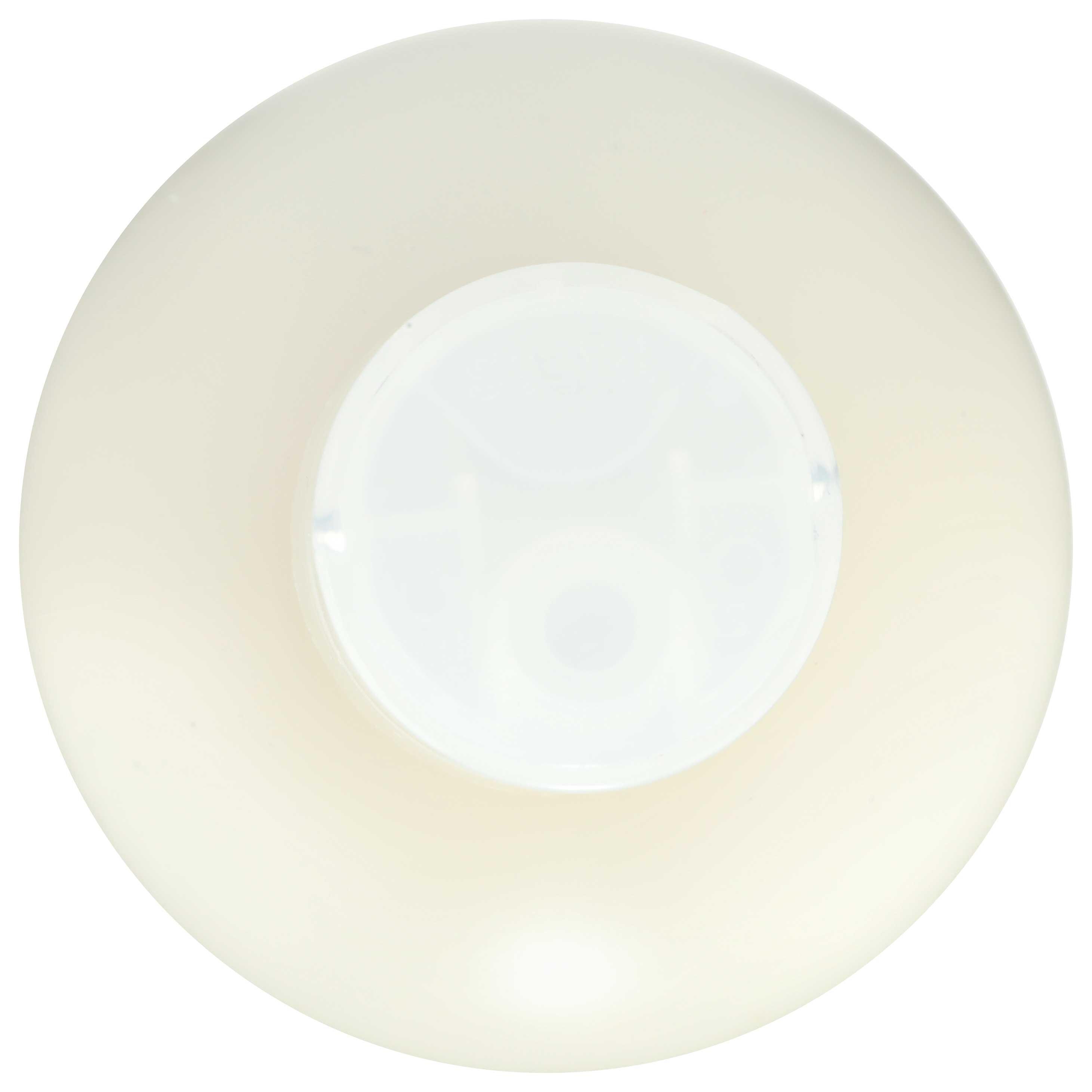 Product gallery 3623039