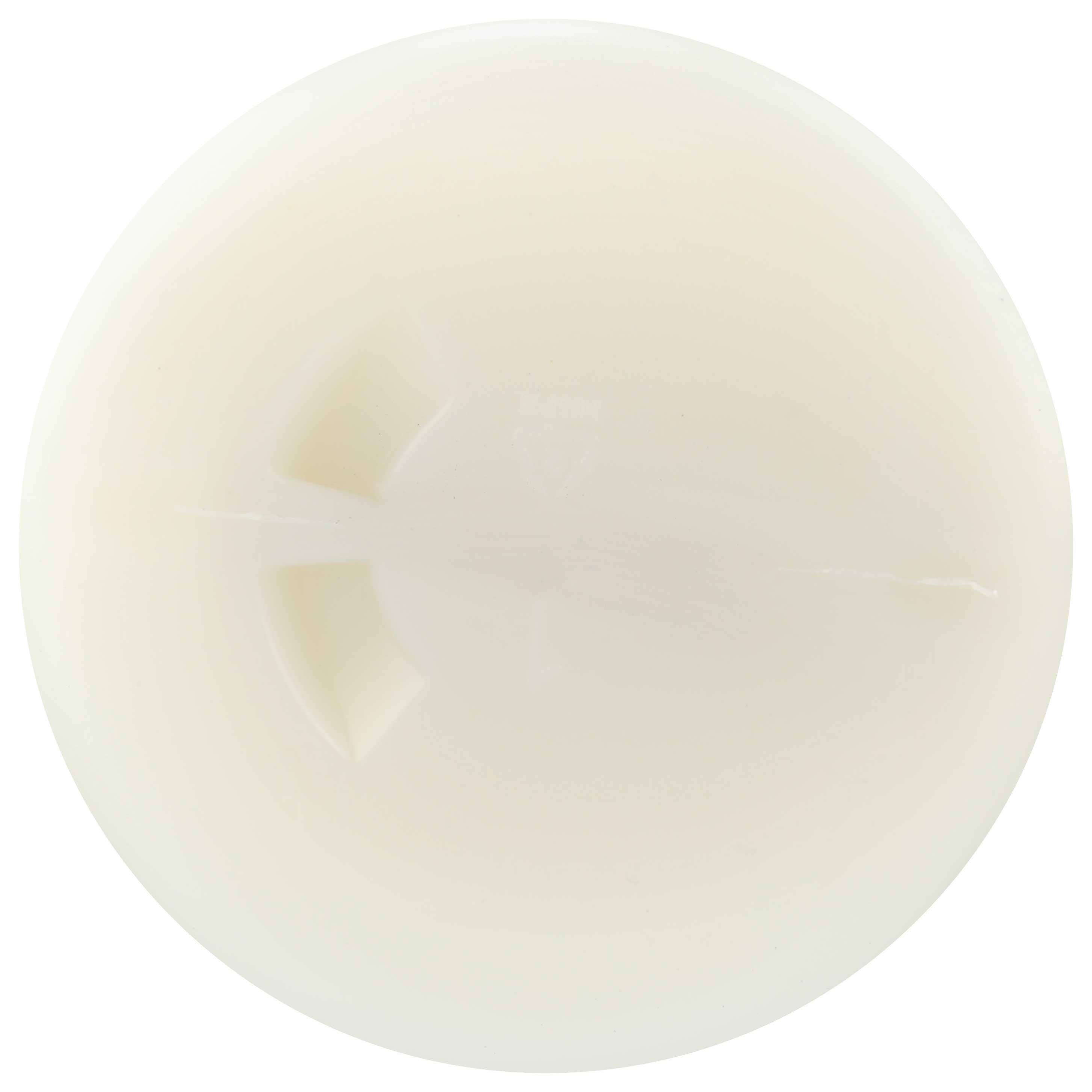 Product gallery 3623042