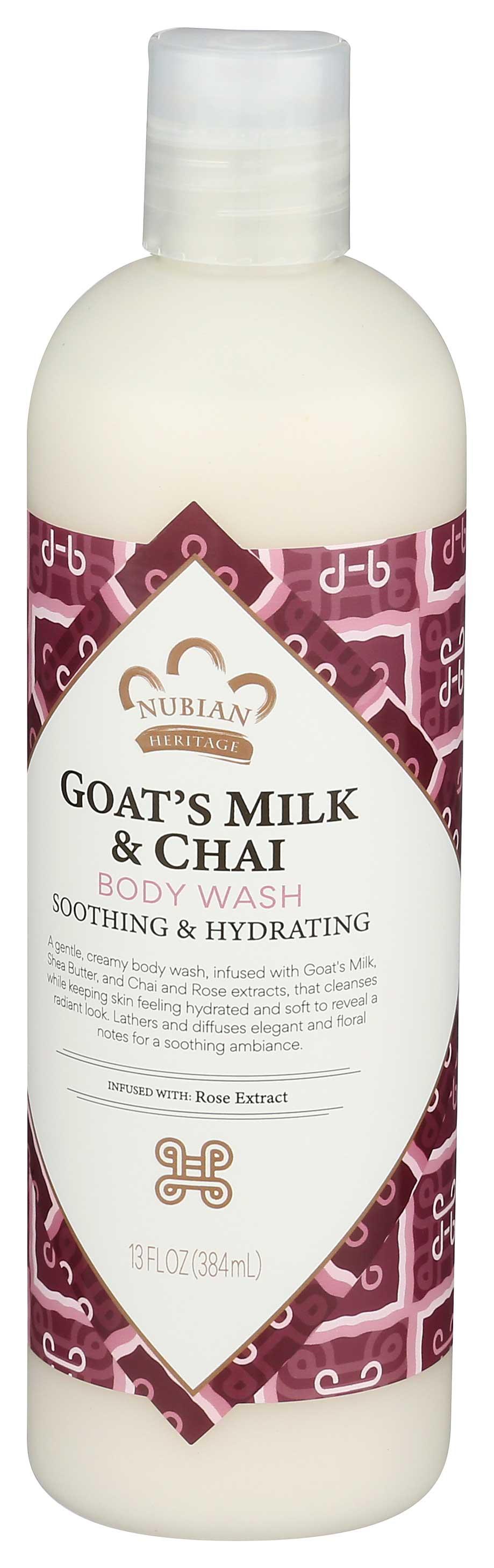 Product gallery 3623009