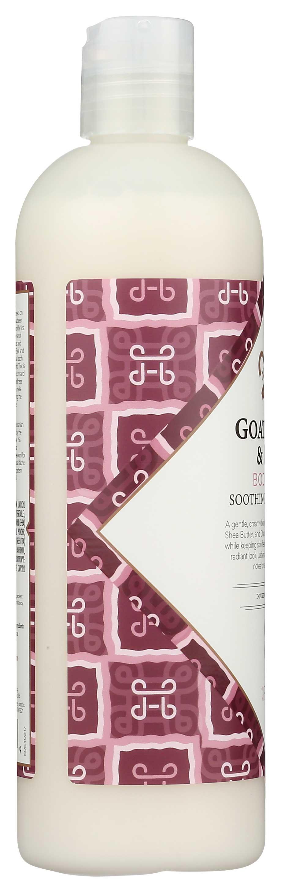 Product gallery 3623012