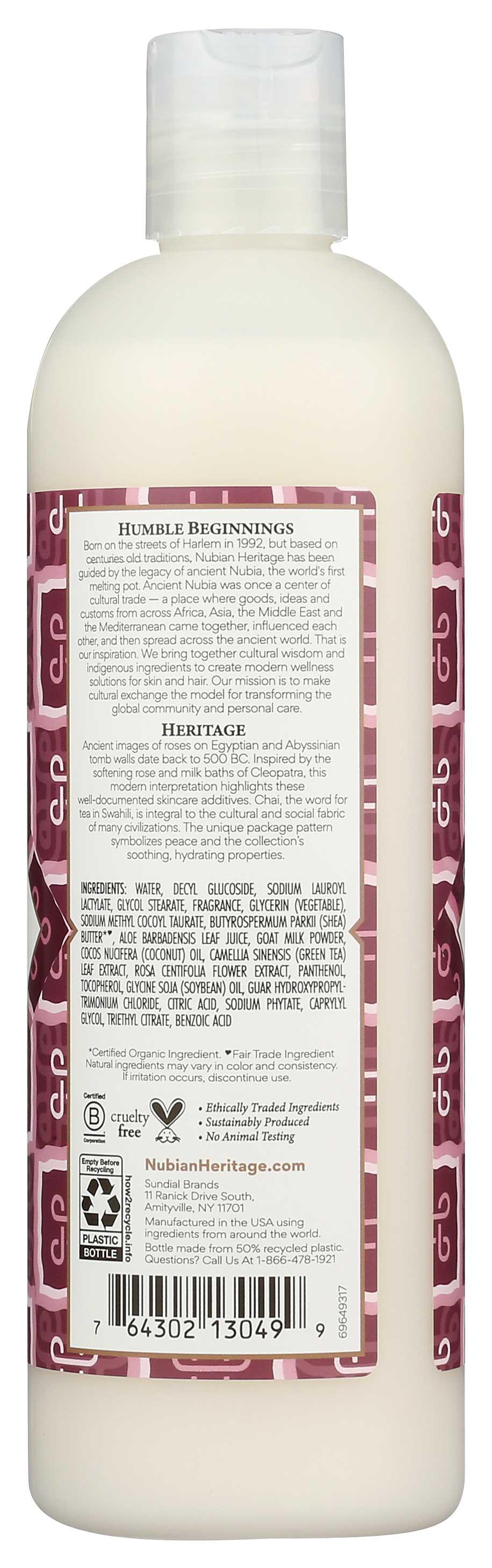 Product gallery 3623015