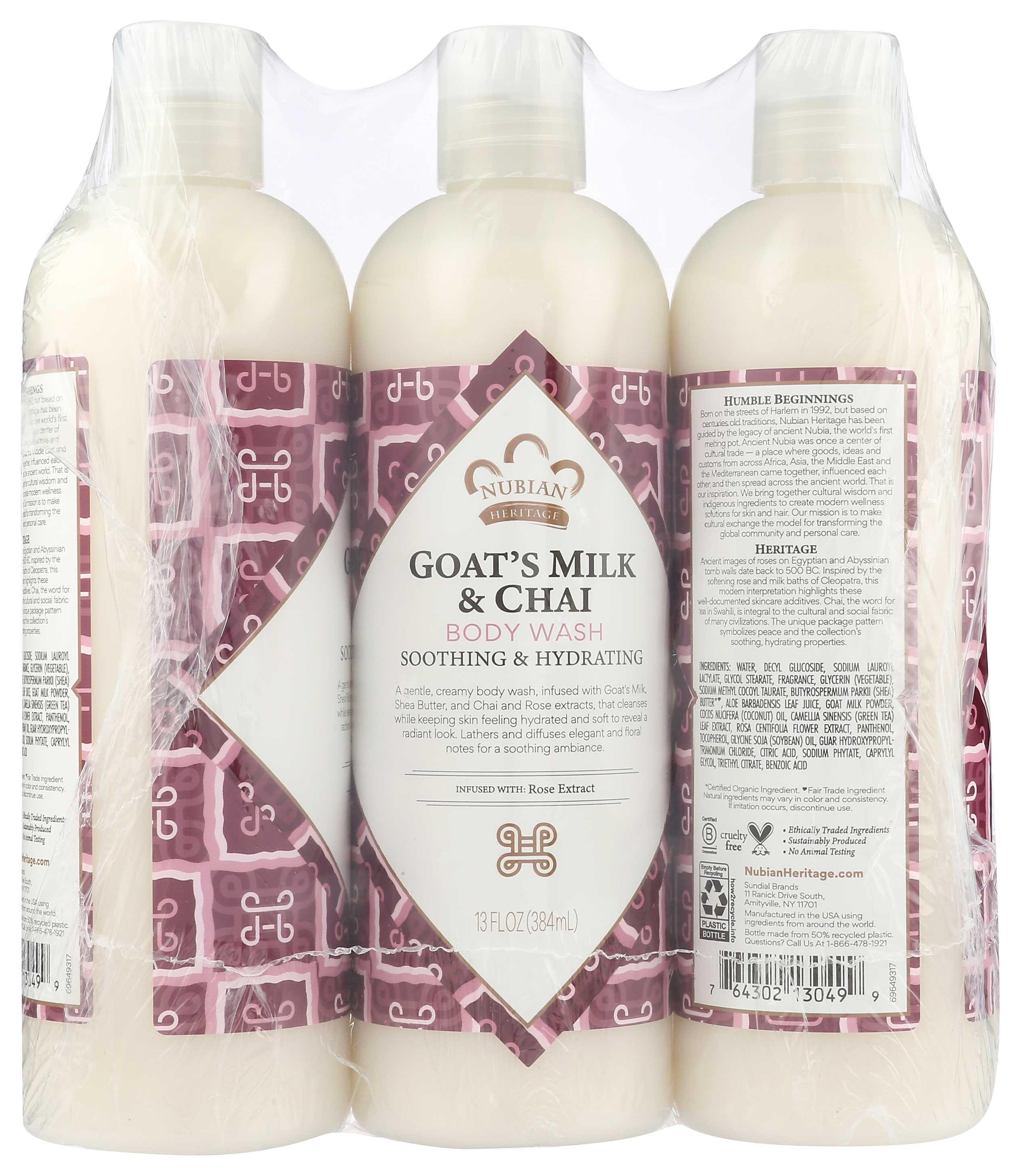 Product gallery 3623018