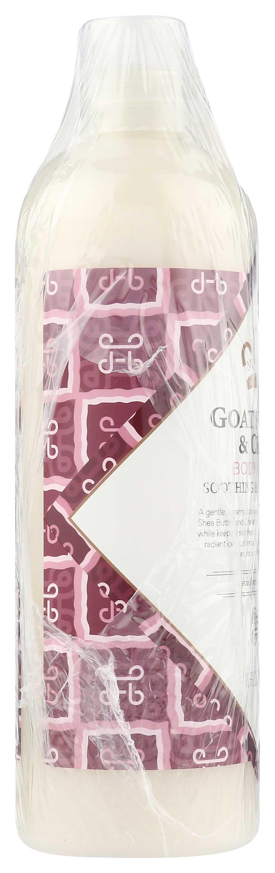 Product gallery 3623024