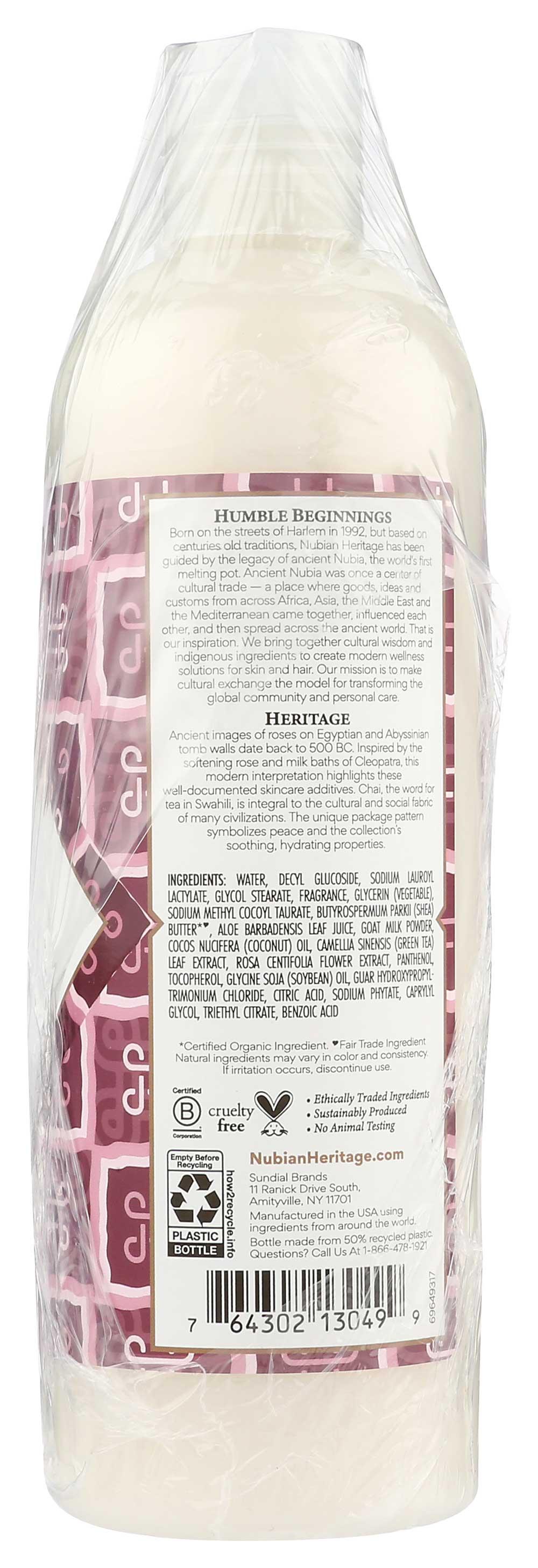 Product gallery 3623027