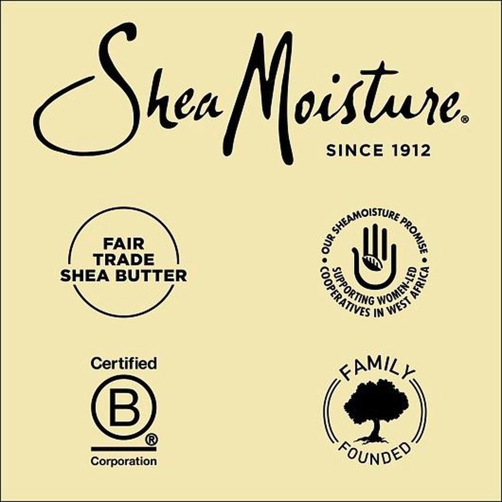 Product gallery 4220422