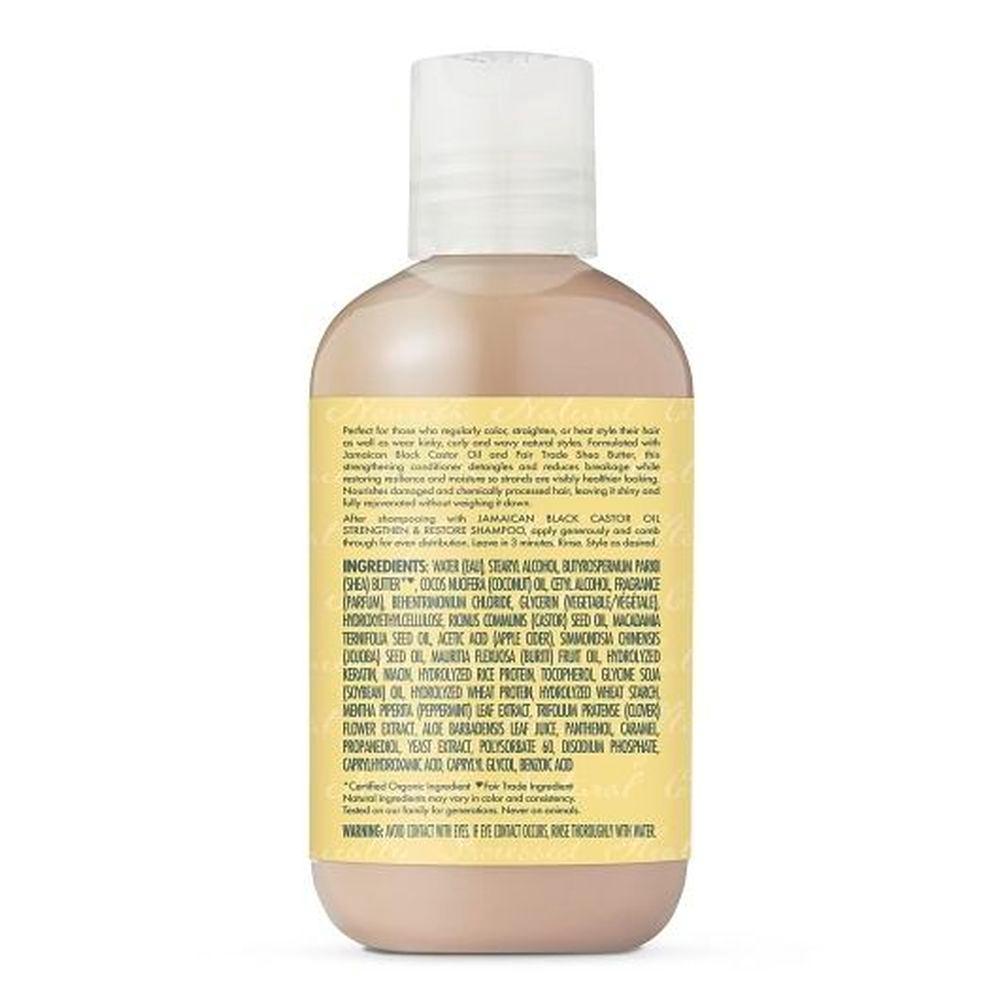 Product gallery 3850748