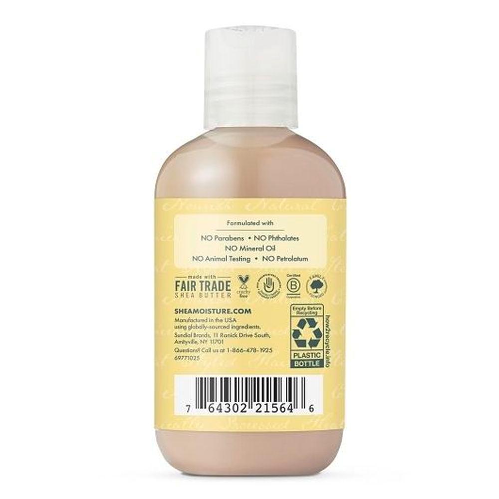 Product gallery 3850751