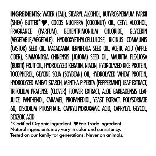 Product gallery 3850754