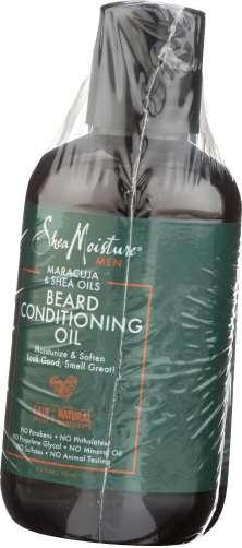 Product gallery 1770766