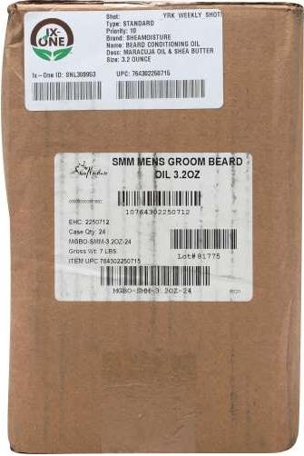 Product gallery 1770769