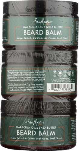 Product gallery 1770748