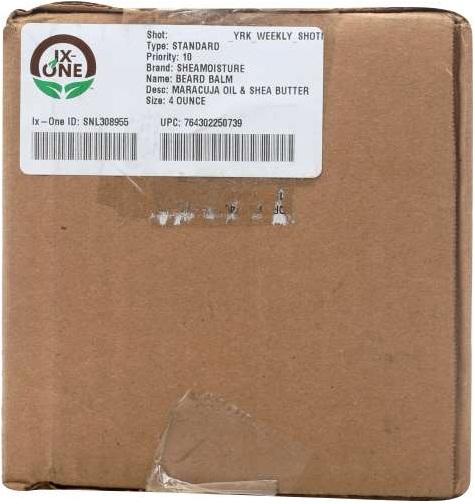 Product gallery 1770751