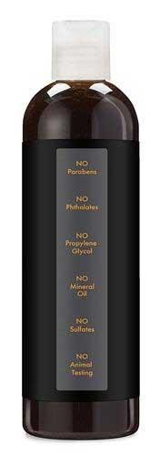 Product gallery 470339158