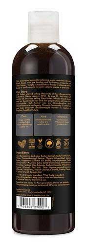 Product gallery 454782097