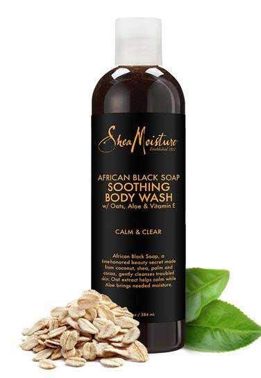 Product gallery 456473552