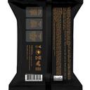 Shea Moisture African Black Soap Clarifying Facial Wipes - 30 count per pack -- 24 per case