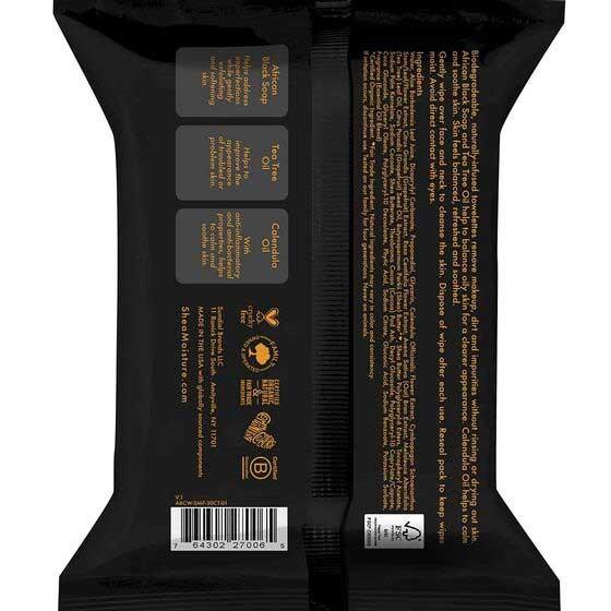 Product gallery 734333437