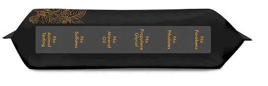 Product gallery 359725992