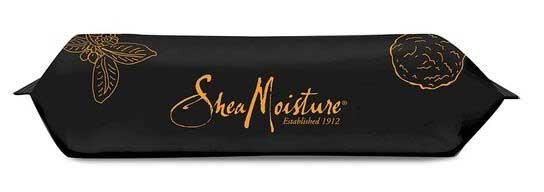 Product gallery 113378994