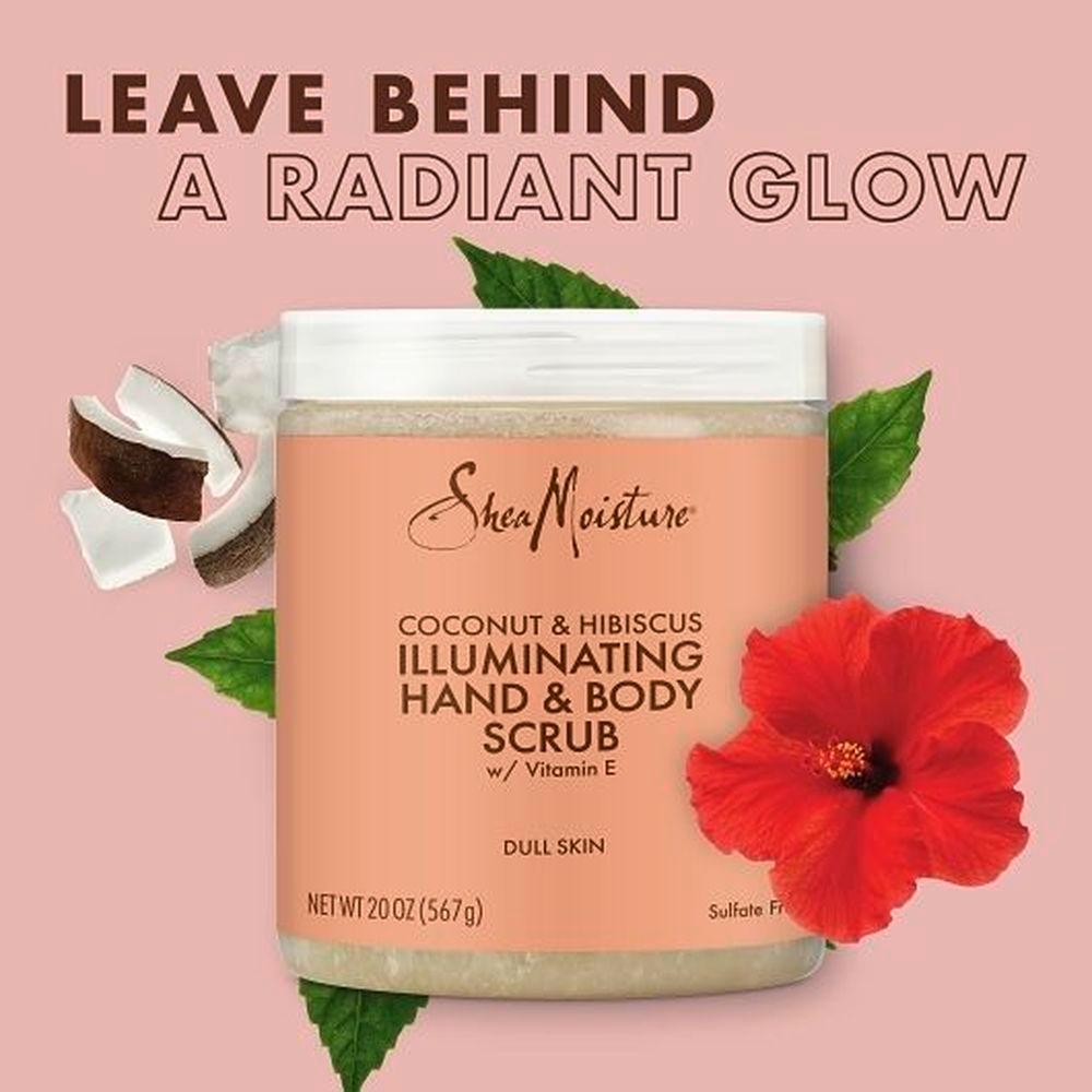 Product gallery 4225009