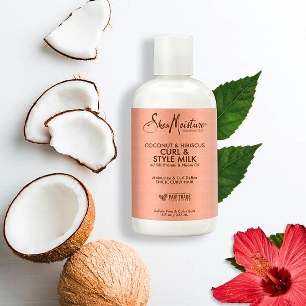 Product gallery 227254466