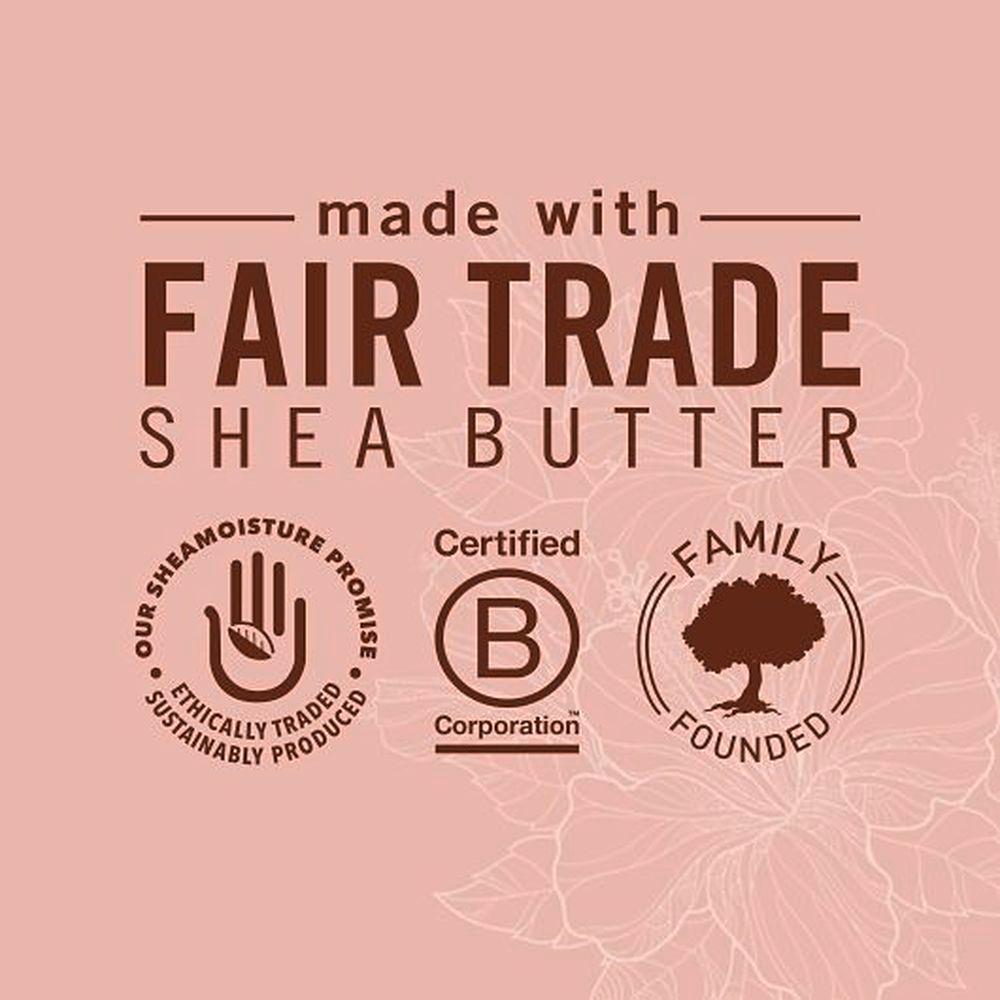 Product gallery 156508274