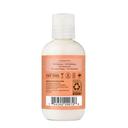 Shea Moisture Curl Plus Shine Coconut and Hibiscus Conditioner, 3.2 Fluid Ounce -- 24 per case