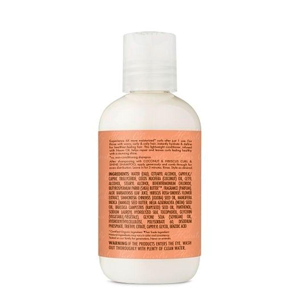 Product gallery 886702328