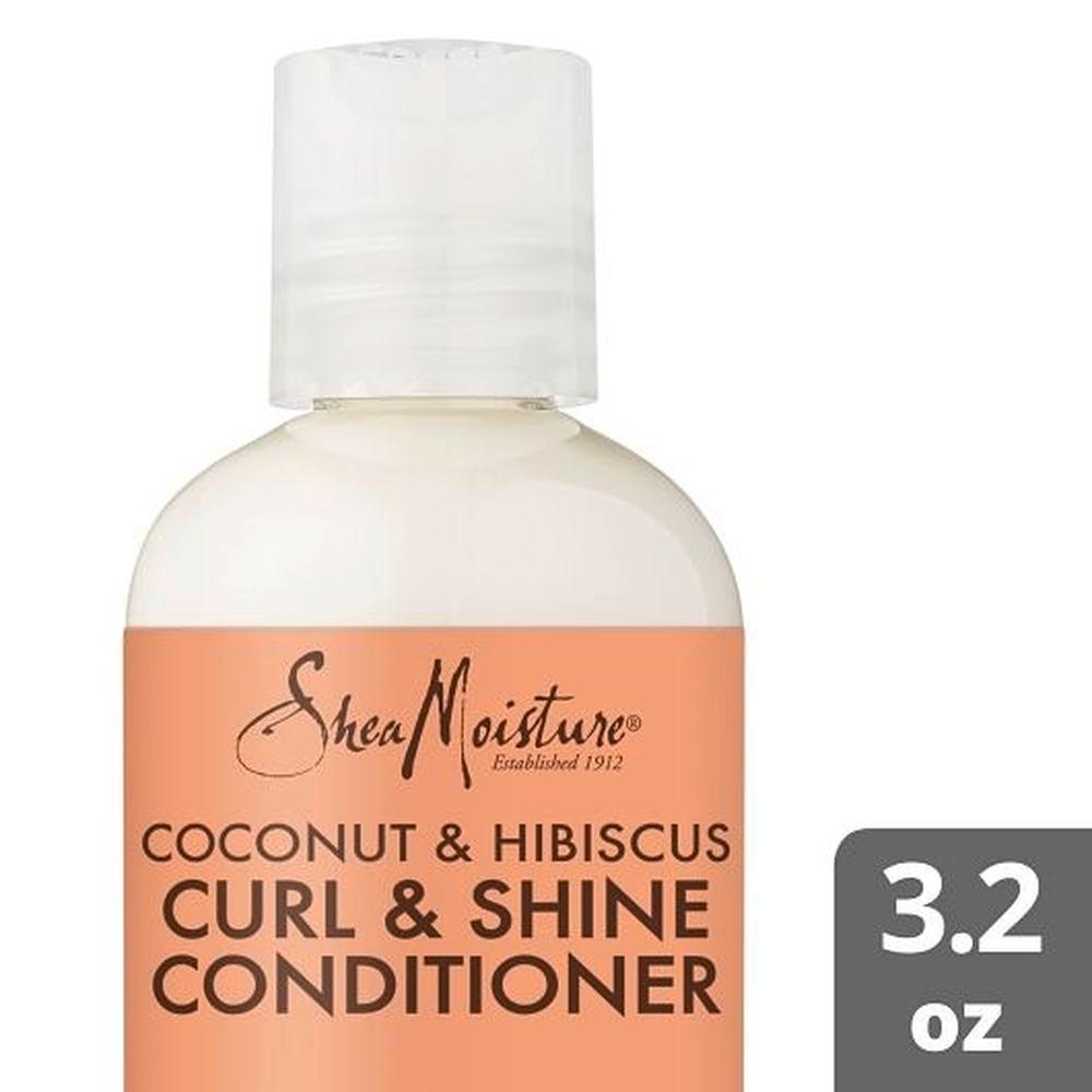 Product gallery 140938036