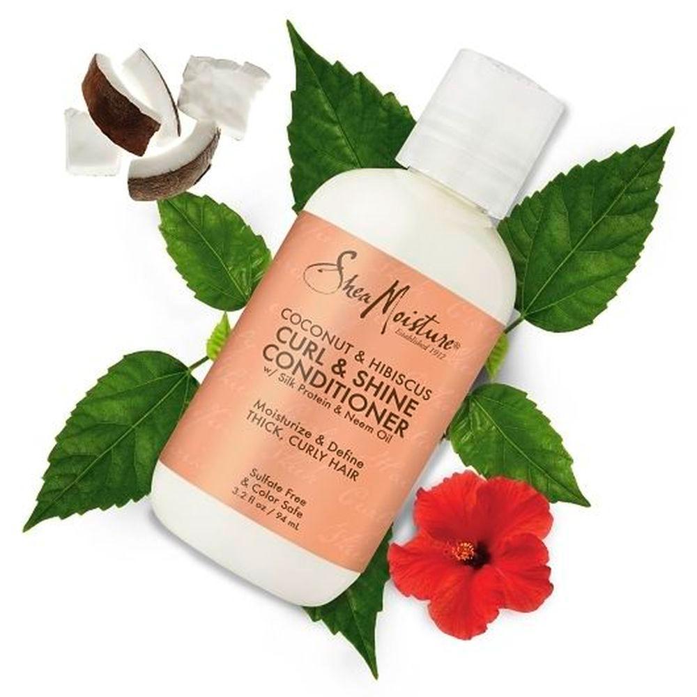 Product gallery 95644339