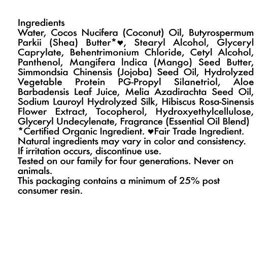 Product gallery 10941025