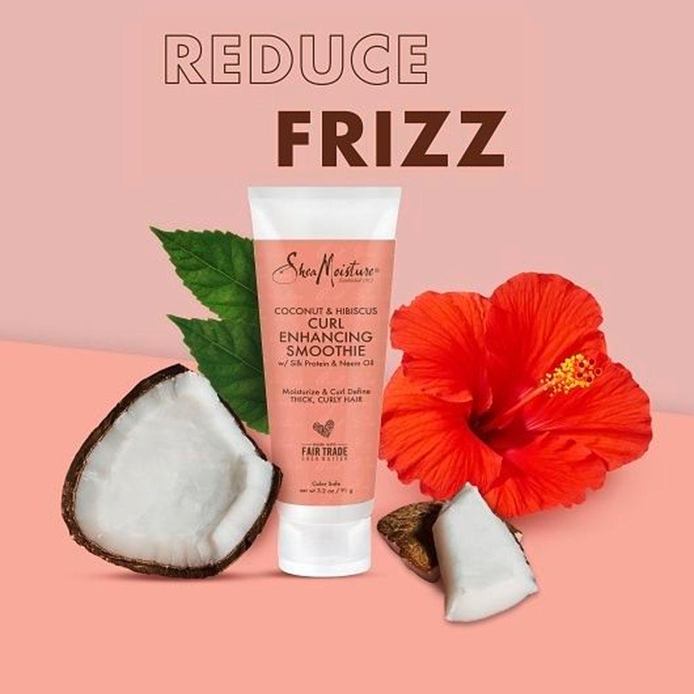 Product gallery 238142488