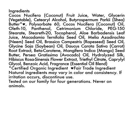 Product gallery 129143522