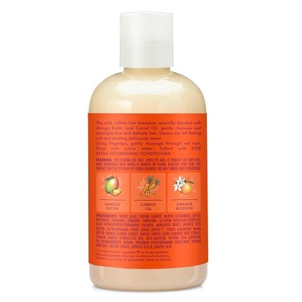 Product gallery 383074218