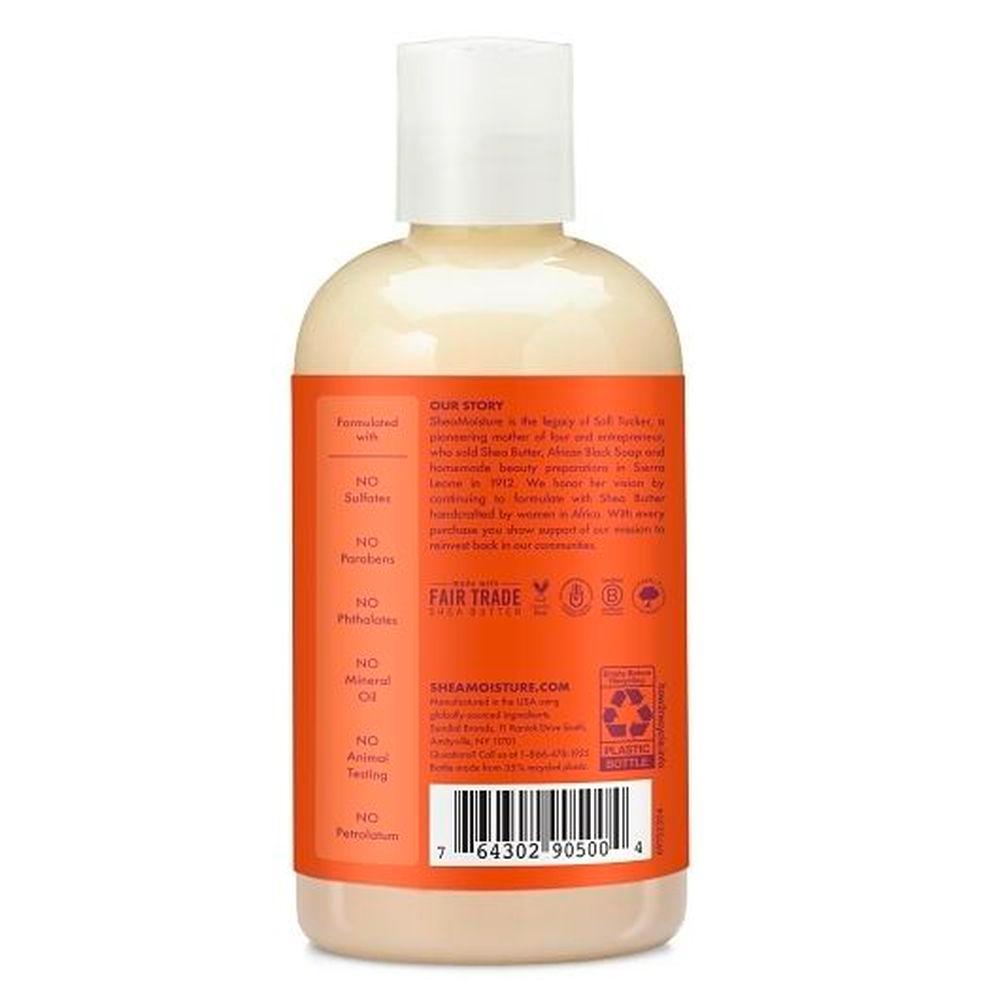 Product gallery 747080978