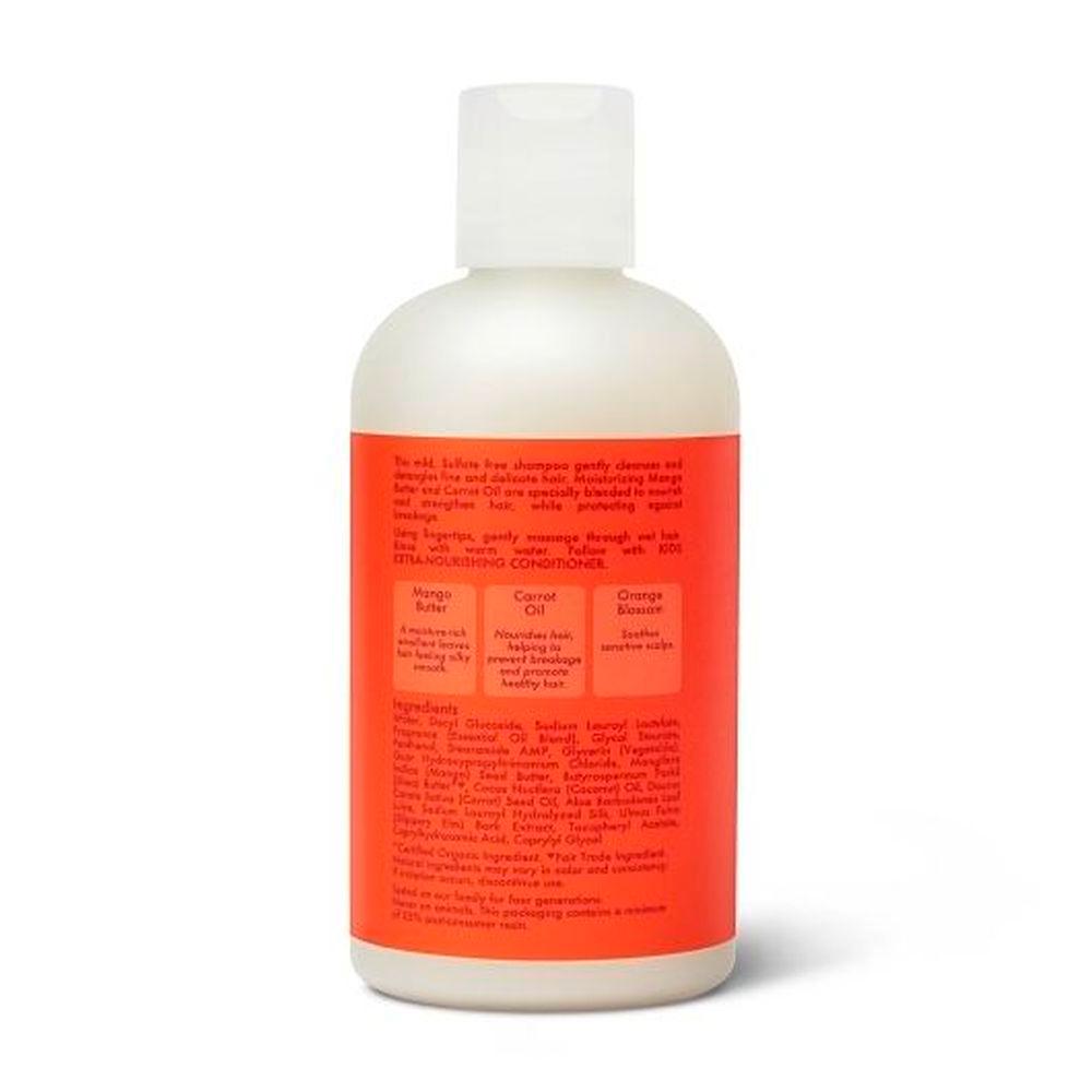 Product gallery 9038313