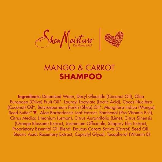 Product gallery 738383523