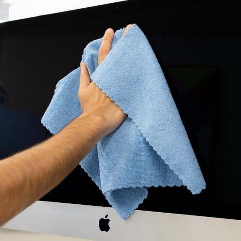 Product gallery 4169974