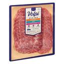Volpi Sliced Coppa/Genoa/Sopressa, 6 Ounce -- 12 per case