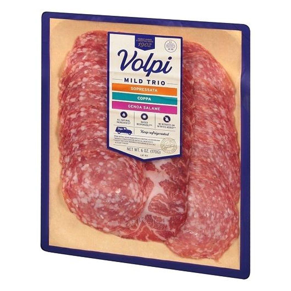 Product gallery 3848621