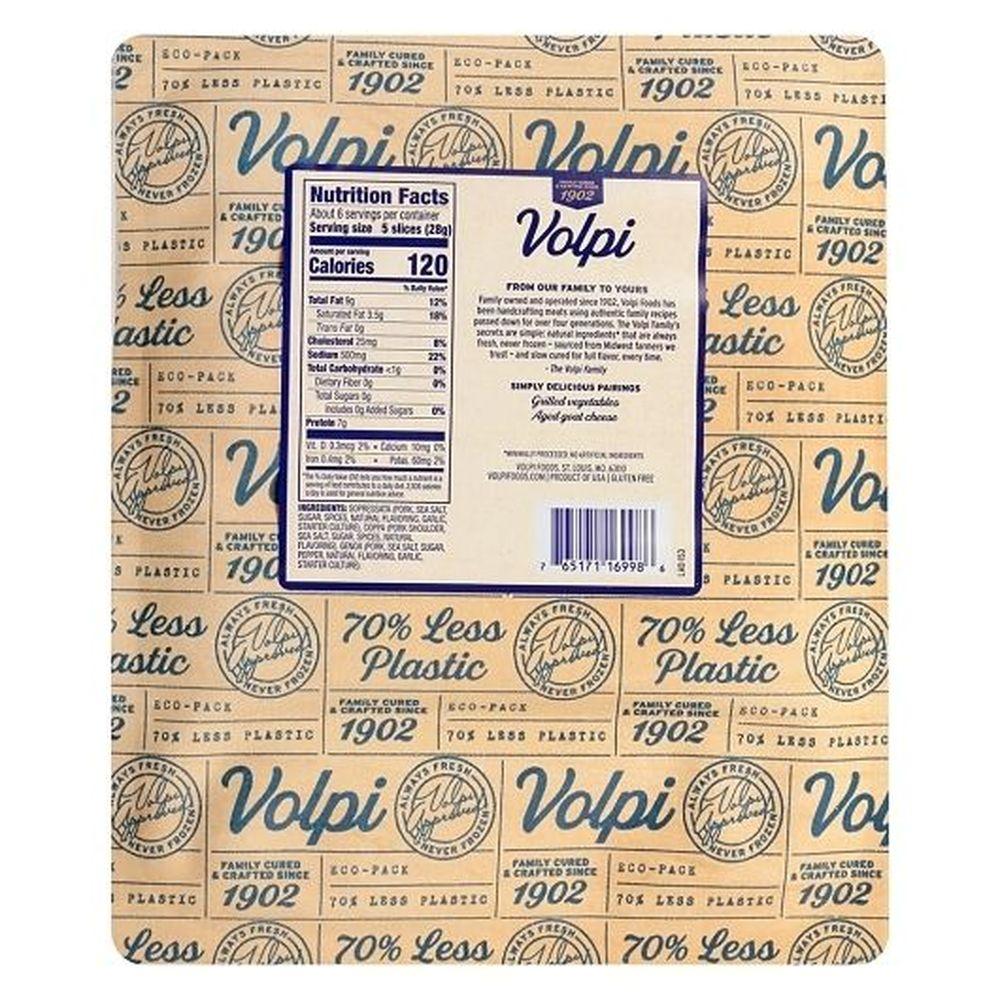 Product gallery 3848624