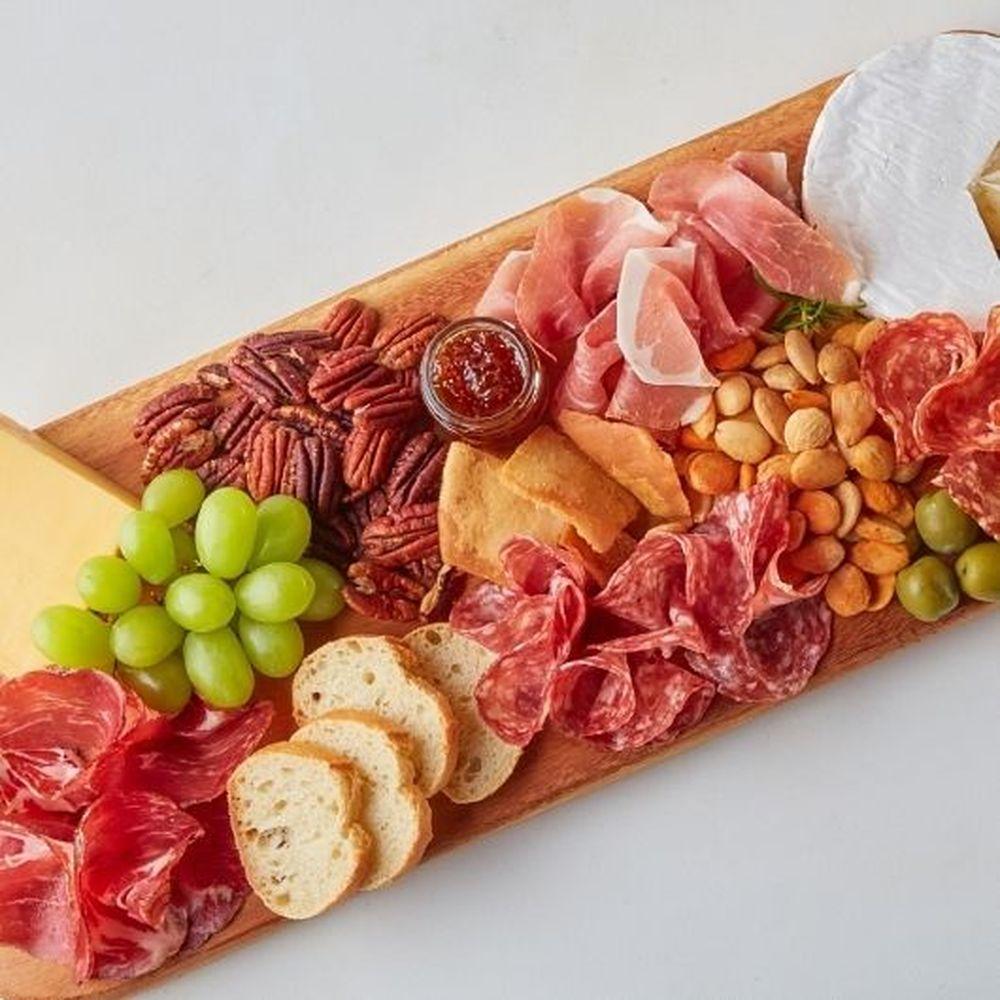 Product gallery 3848627