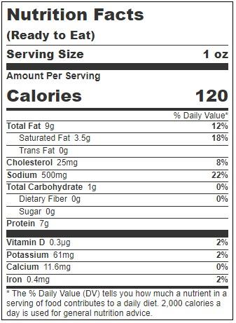 Product gallery 3848630