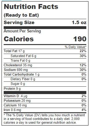 Product gallery 204634792