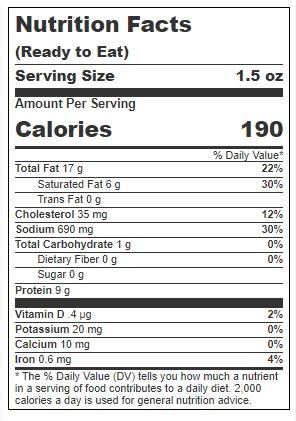 Product gallery 198160883