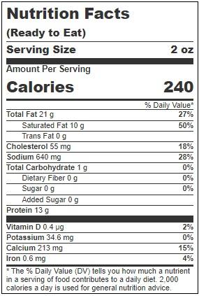 Product gallery 217877636