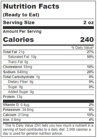 Product gallery 141910913