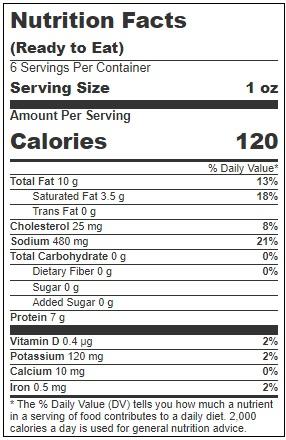 Product gallery 3604832